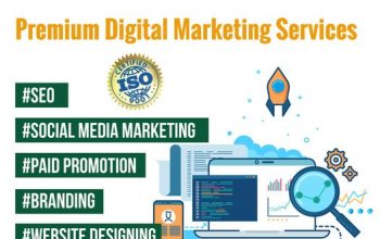 Top And Best Digital Marketing Services in Kurnool