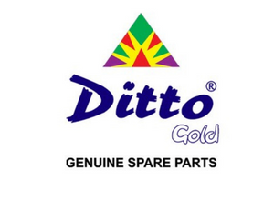 DittoGold Suppliers of Rotavator parts and agriculture parts