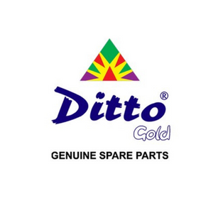DittoGold Suppliers of Rotavator parts and agriculture parts