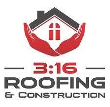 316 Roofing and Construction