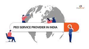 PEO Service Providers in India- Trusted by 5000+ Partners