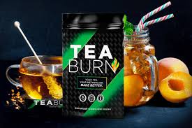 DON’T BE DUMB AND BUY Tea Burn BEFORE WATCHING THIS Tea Burn Review