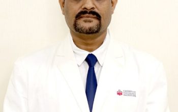 Best Radiation Oncologist in Nallagandla, Hyderabad | cancer specialist in Nallagandla – Dr. K Srinivasa Rao