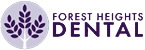 Are you Looking For a Dentist in SE Calgary? – Forest Heights Dental