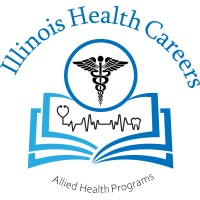 Orthodontic Courses Near Me | Illinois Health Careers