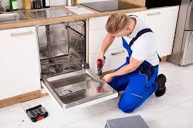 Professional and Reliable Plumbing Services in Alberton