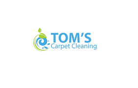 Toms Carpet Steam Cleaning Frankston