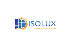 Residential Solar System – Isolux Solar