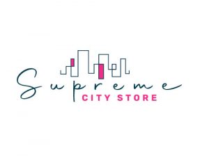 Supreme City Store