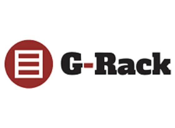 Get the best metal shelving for your space at the affordable price |G-Rack