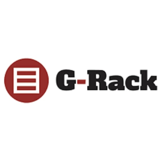 Get the best metal shelving for your space at the affordable price |G-Rack