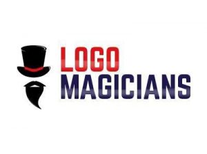 Logo Design Services | Logo Magicians