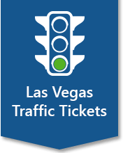 Las Vegas Red Light Tickets Attorney