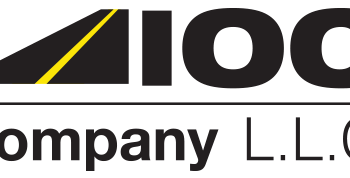 Heavy Civil Contractors – Ioc Company