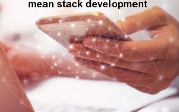 Build Robust Real-Time Apps With MEAN Stack