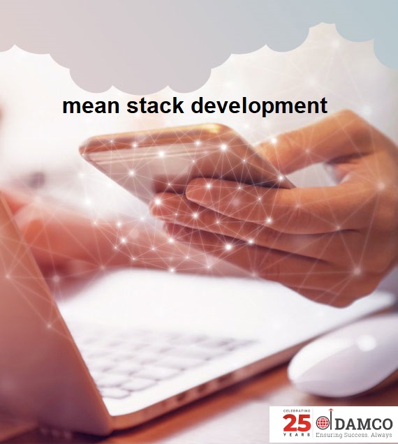Build Robust Real-Time Apps With MEAN Stack