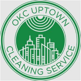 Commercial Carpet Cleaning Oklahoma City