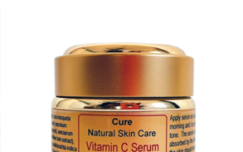 organic eczema psoriasis relief cream