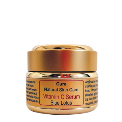 organic eczema psoriasis relief cream