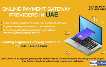 Looking for the best payment gateway services in the UAE?