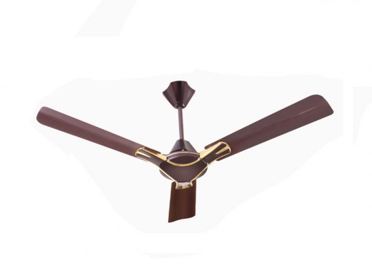 Fresh air Fan Manufacturers from Ghaziabad
