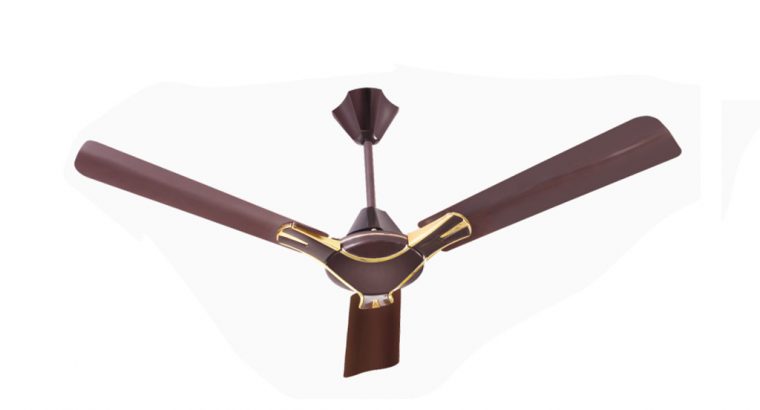 Fresh air Fan Manufacturers from Ghaziabad