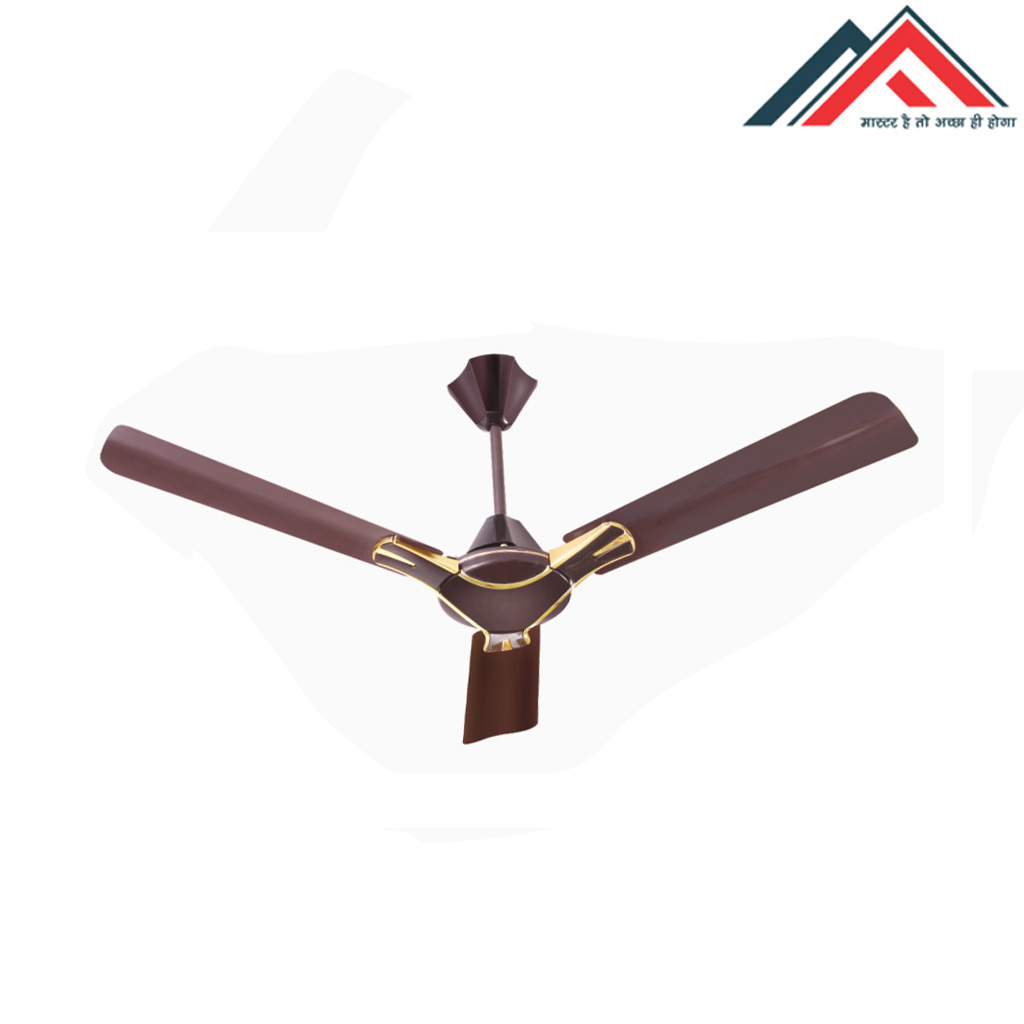Fresh air Fan Manufacturers from Ghaziabad