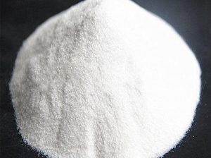 Supplier of Silica Sand | Silica Sand Minerals Manufacturer and supplier in India