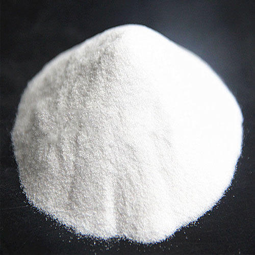 Supplier of Silica Sand | Silica Sand Minerals Manufacturer and supplier in India