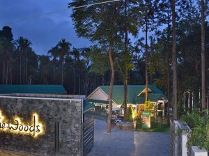 Resorts in Wayanad – The Woods Resorts