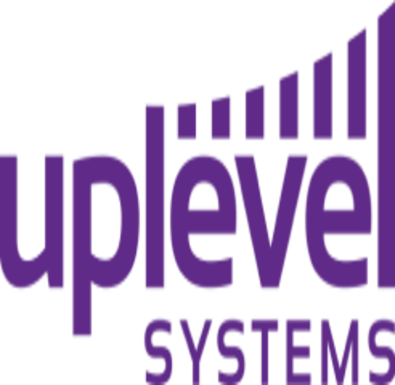 Uplevel Systems – Cloud Storage Backup Solutions in USA (Tigard, OR, USA)