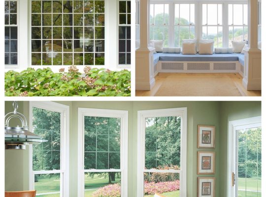 upvc windows manufacturers Kota