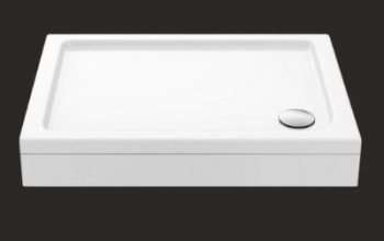 Shower Trays | Buy Shower Trays Online UK – Elegant Showers