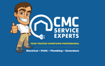 Looking for an emergency electrical services in Clayton, NC