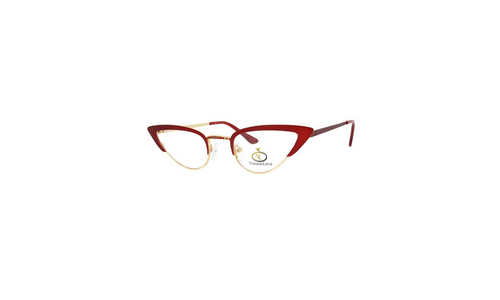 Buy Online Latest Eyeglass Frames at a Mayoristas de Opticas