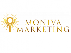 Services – Social Media, SEO, Web Design California – Moni VA Marketing