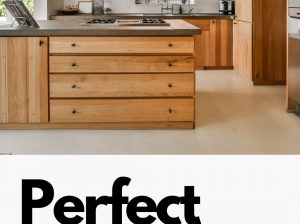Kitchen Renovations Ottawa – Expert Cabinetry Installation