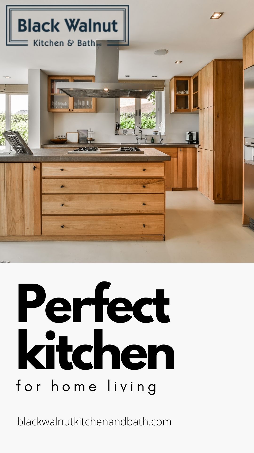 Kitchen Renovations Ottawa – Expert Cabinetry Installation