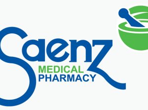 Saenz Pharmacy