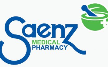 Saenz Pharmacy