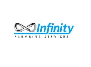 Infinity Plumbing Services – Plumbers Tulsa OK