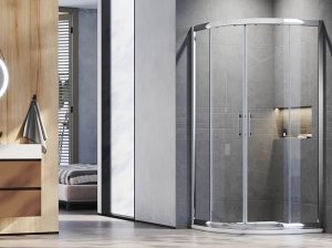 Quadrant Shower Enclosure | Buy Online Quadrant Enclosures