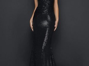 Buy Affordable Evening Dresses for Women | Couture Candy