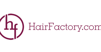 Hair Factory – curly braiding hair in Alabama