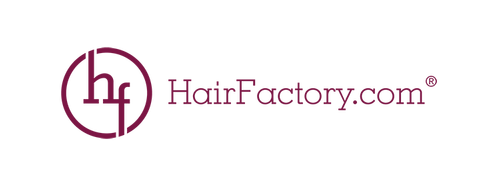 Hair Factory – curly braiding hair in Alabama