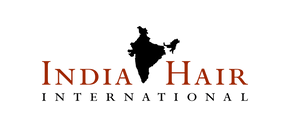 Indian Hair International – Indian Hair Extensions in Virginia