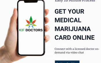 Medical@ Doctors | Kif Doctors