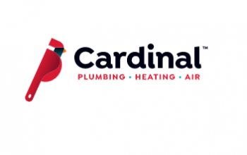 Looking for the best plumber in Sterling, VA