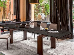 Buy Exclusive Furniture Collection to Dine in Style