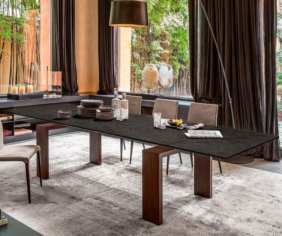 Buy Exclusive Furniture Collection to Dine in Style